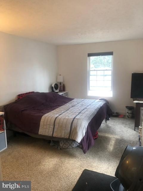 GREEN HAVEN - Residential