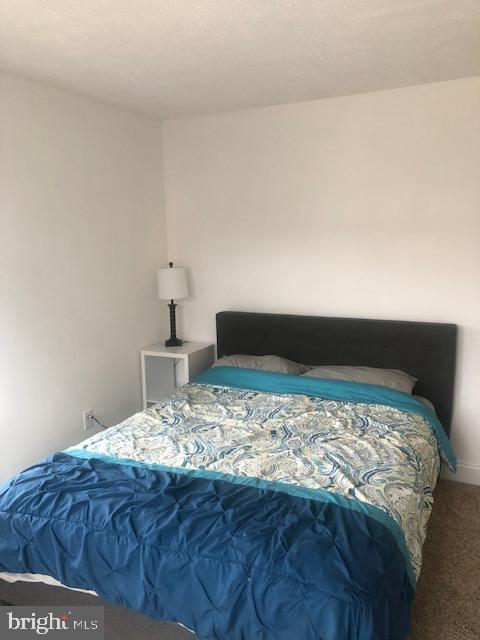 GREEN HAVEN - Residential