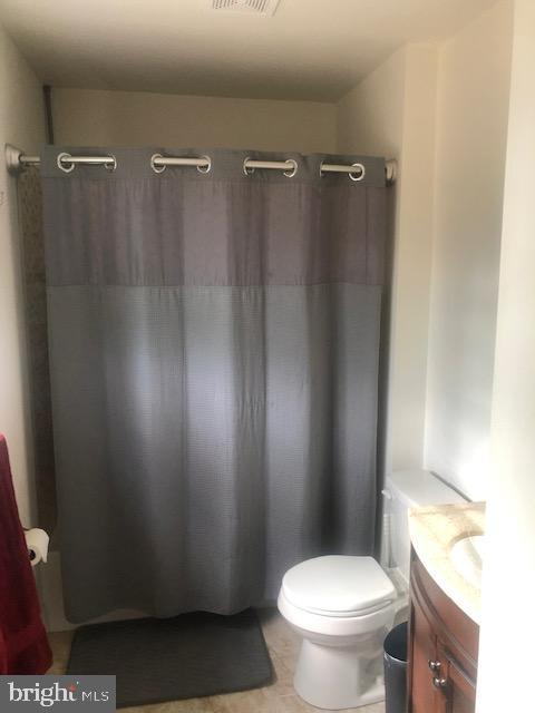 GREEN HAVEN - Residential