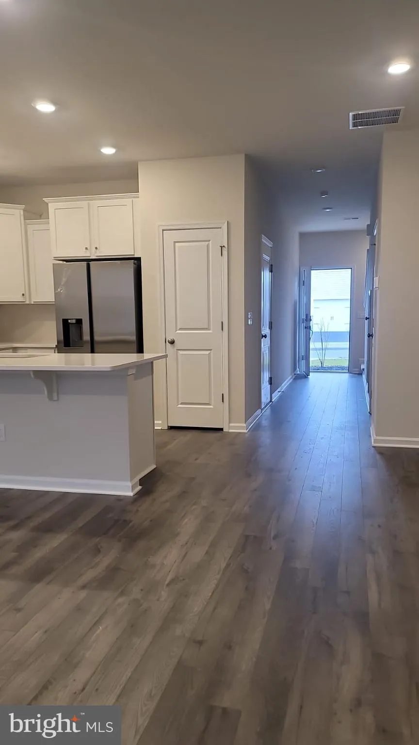 Burlington, New Jersey 08016, United States, 3 Bedrooms Bedrooms, ,3 BathroomsBathrooms,Residential,Active,77135