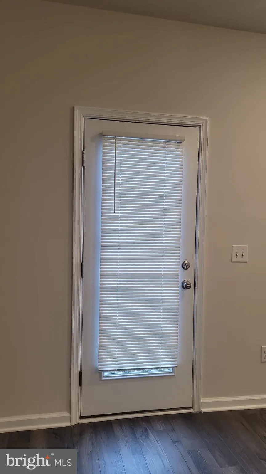 Burlington, New Jersey 08016, United States, 3 Bedrooms Bedrooms, ,3 BathroomsBathrooms,Residential,Active,77135