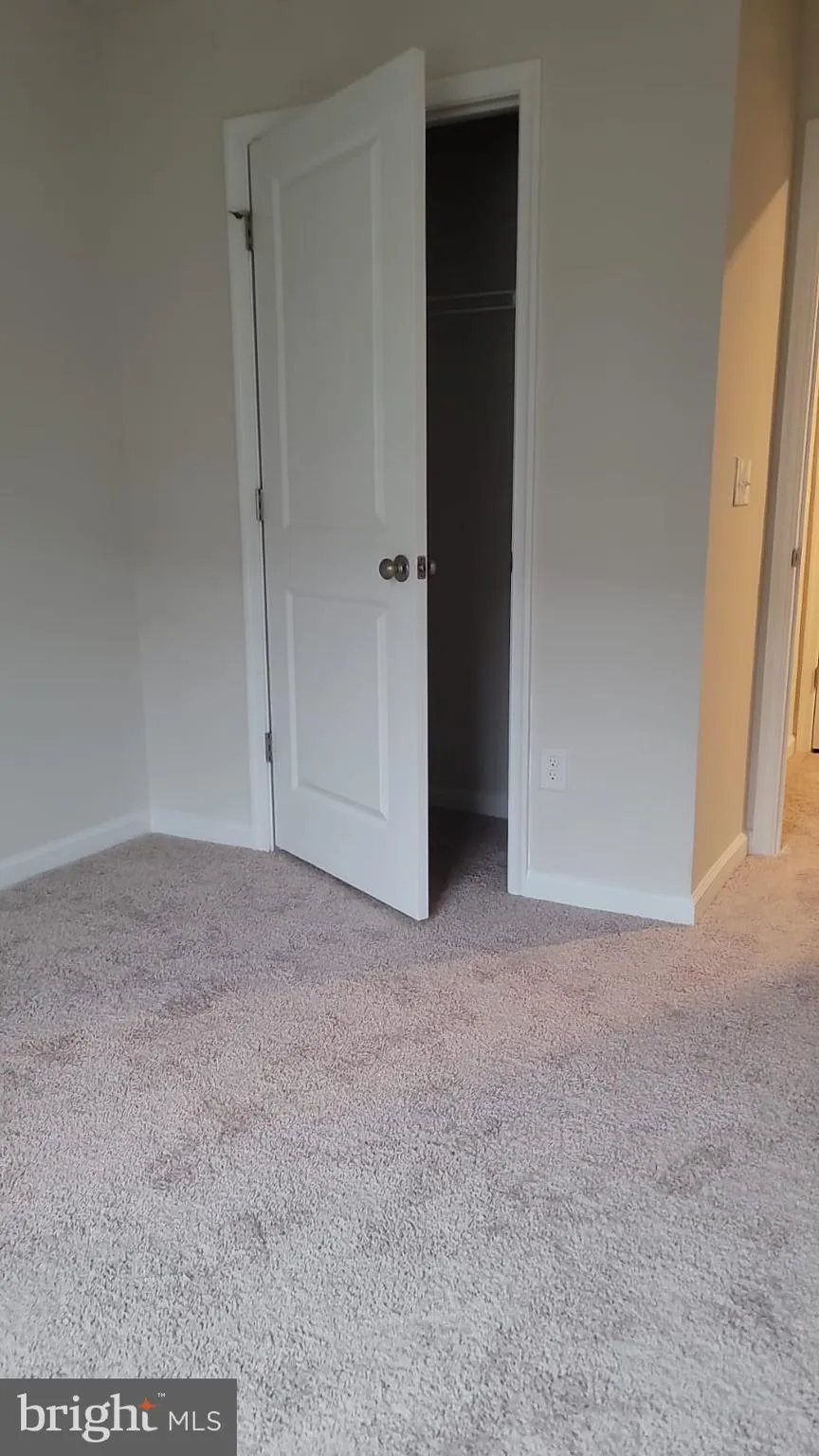 Burlington, New Jersey 08016, United States, 3 Bedrooms Bedrooms, ,3 BathroomsBathrooms,Residential,Active,77135