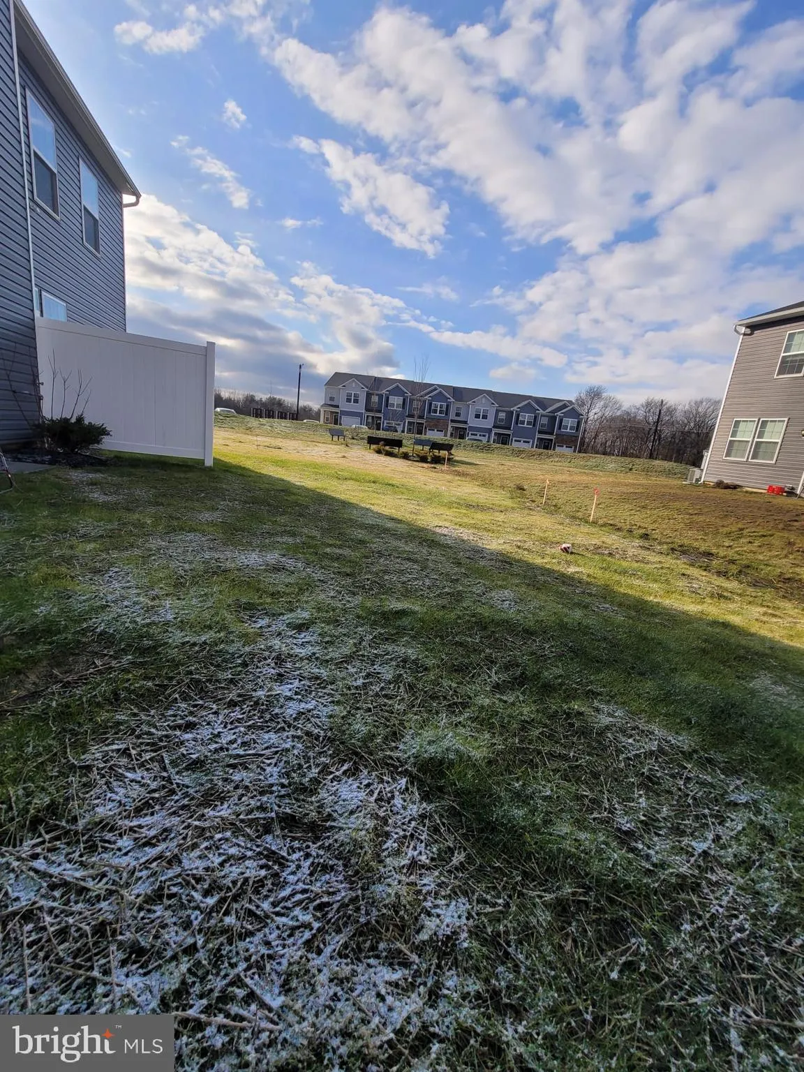 Burlington, New Jersey 08016, United States, 3 Bedrooms Bedrooms, ,3 BathroomsBathrooms,Residential,Active,77135