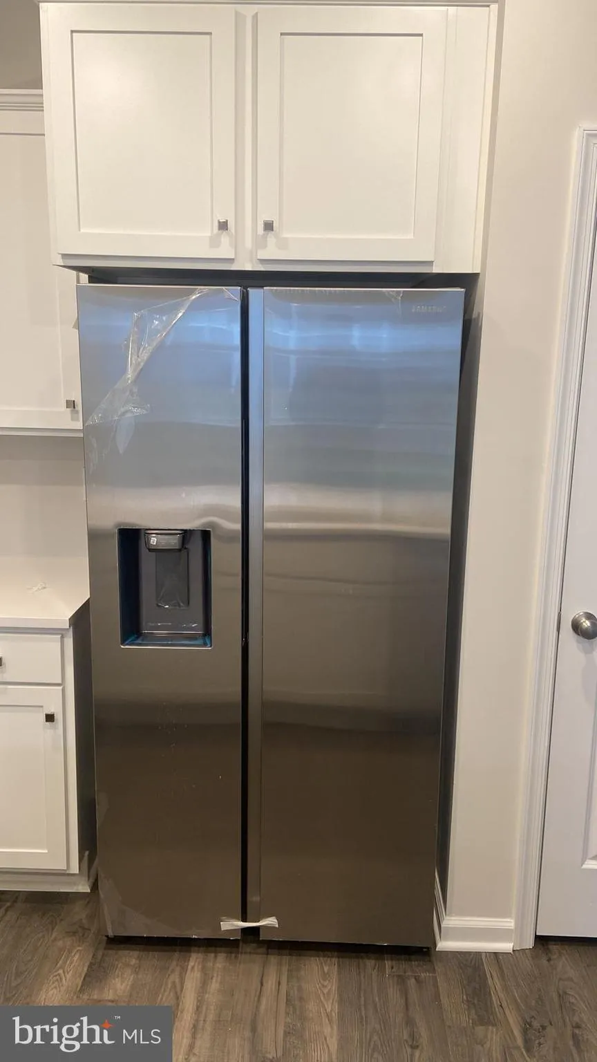 Burlington, New Jersey 08016, United States, 3 Bedrooms Bedrooms, ,3 BathroomsBathrooms,Residential,Active,77135