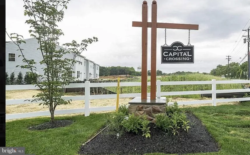 Burlington, New Jersey 08016, United States, 3 Bedrooms Bedrooms, ,3 BathroomsBathrooms,Residential,Active,77135