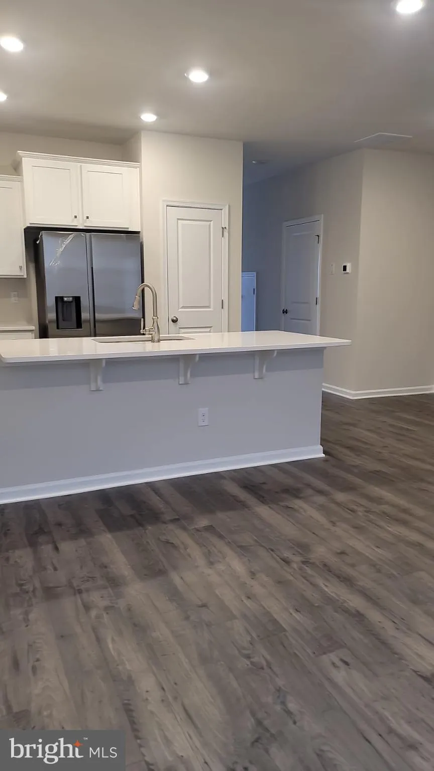 Burlington, New Jersey 08016, United States, 3 Bedrooms Bedrooms, ,3 BathroomsBathrooms,Residential,Active,77135