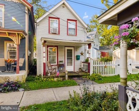 Photo for 144 6TH AVENUE