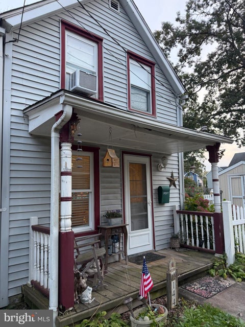 Photo for 144 6TH AVENUE
