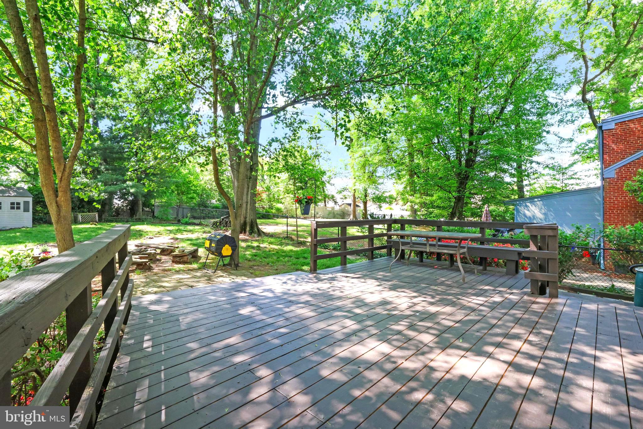 CHEVERLY - Residential