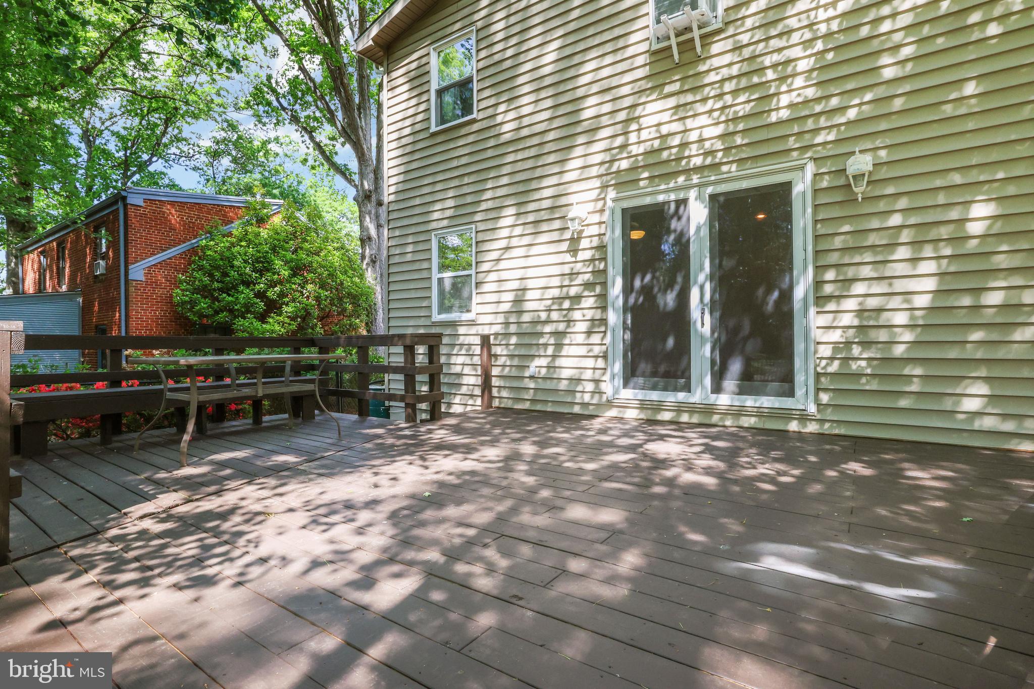 CHEVERLY - Residential