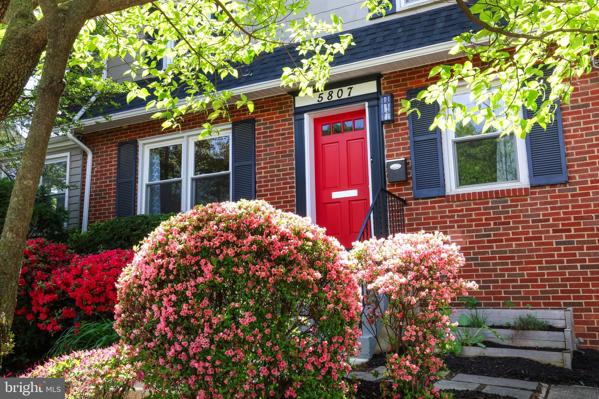 CHEVERLY - Residential