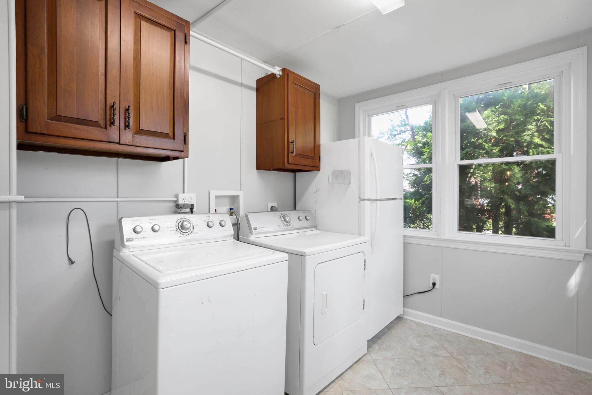 CHEVERLY - Residential
