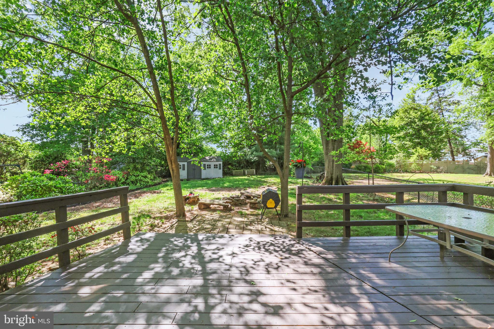 CHEVERLY - Residential