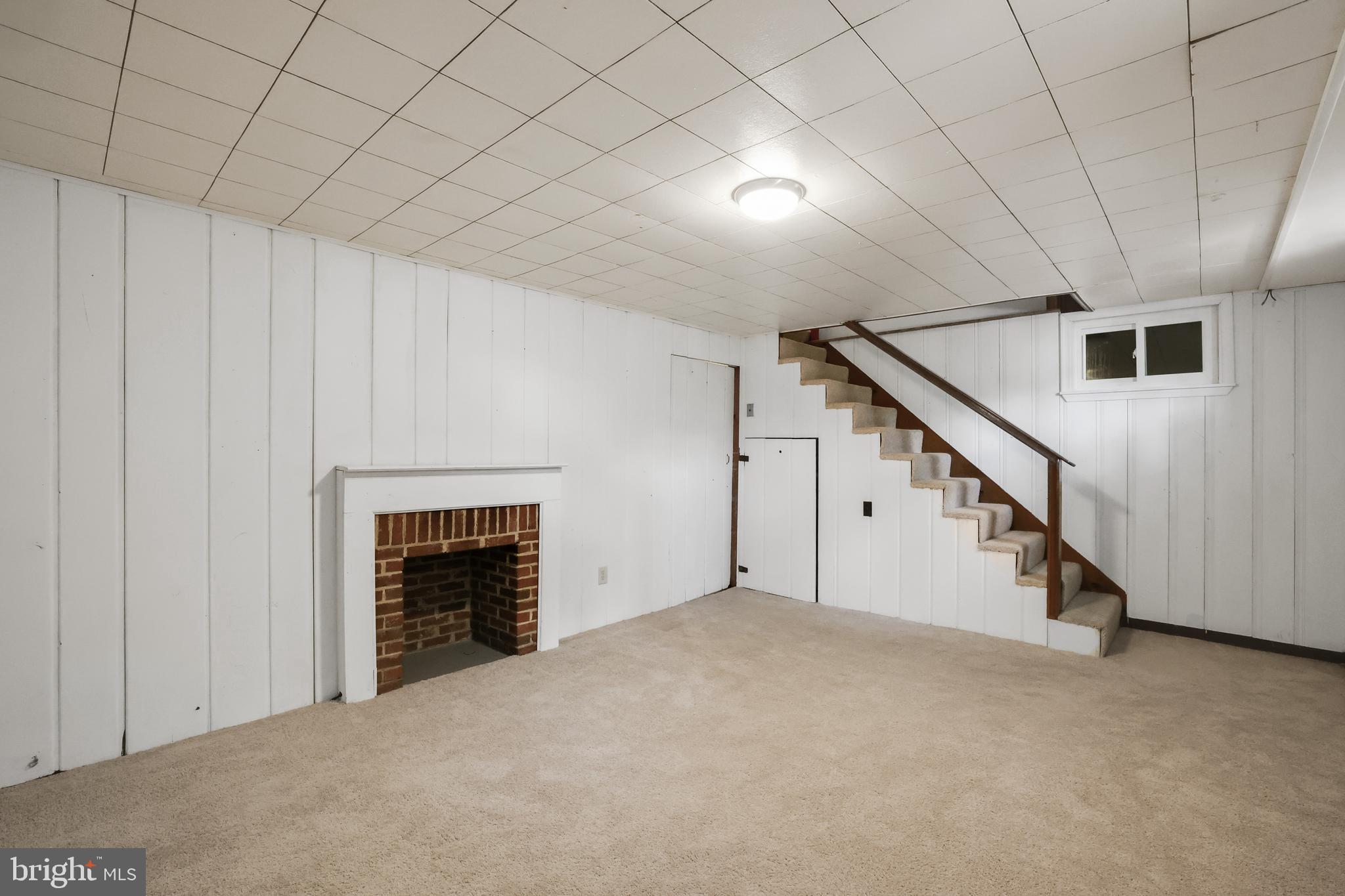 CHEVERLY - Residential