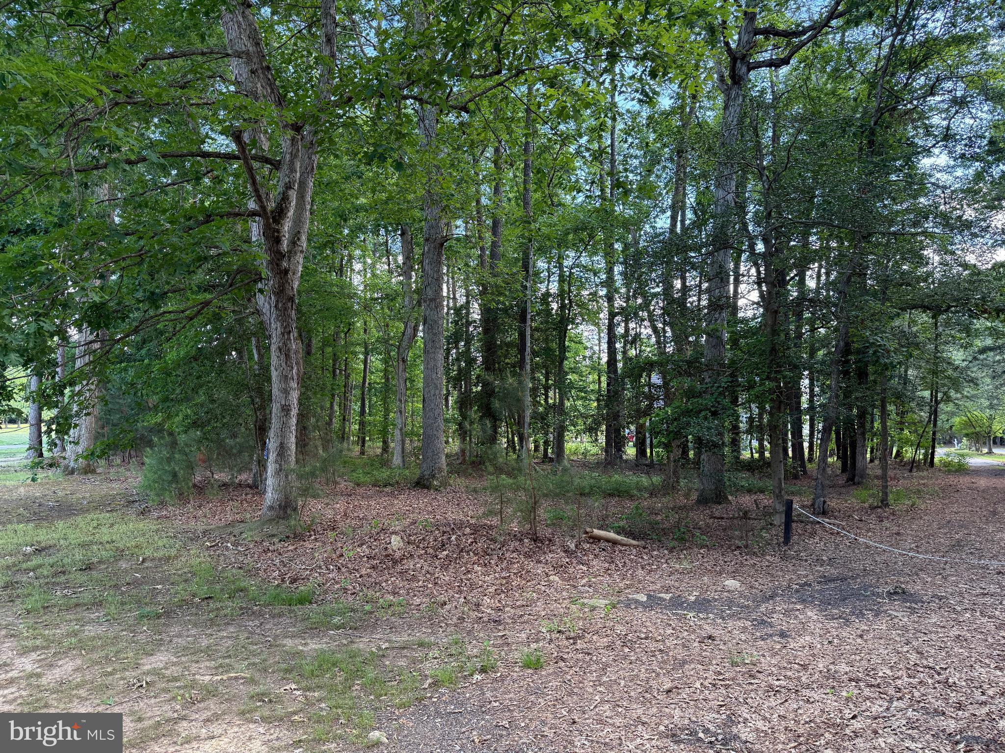 15127 BEACON HILL CIRCLE