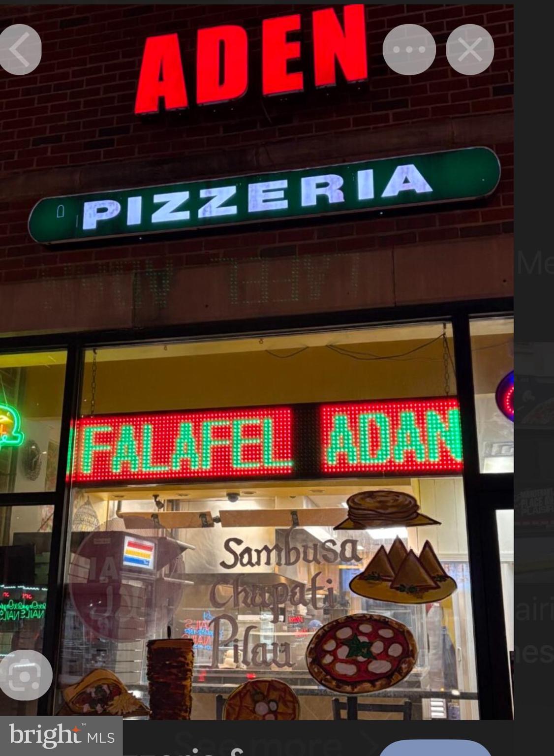 7812 OLD GEORGETOWN ROAD