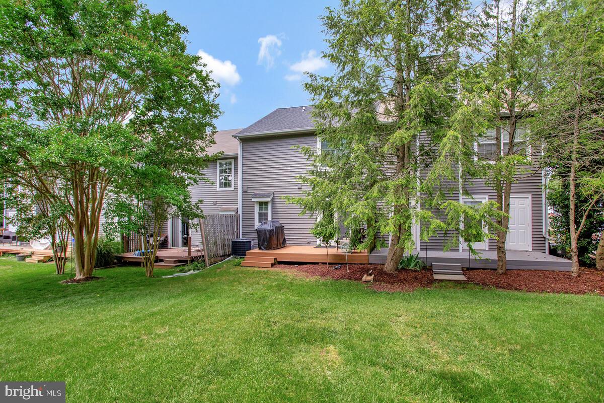 EDGEWOOD GREEN - Residential