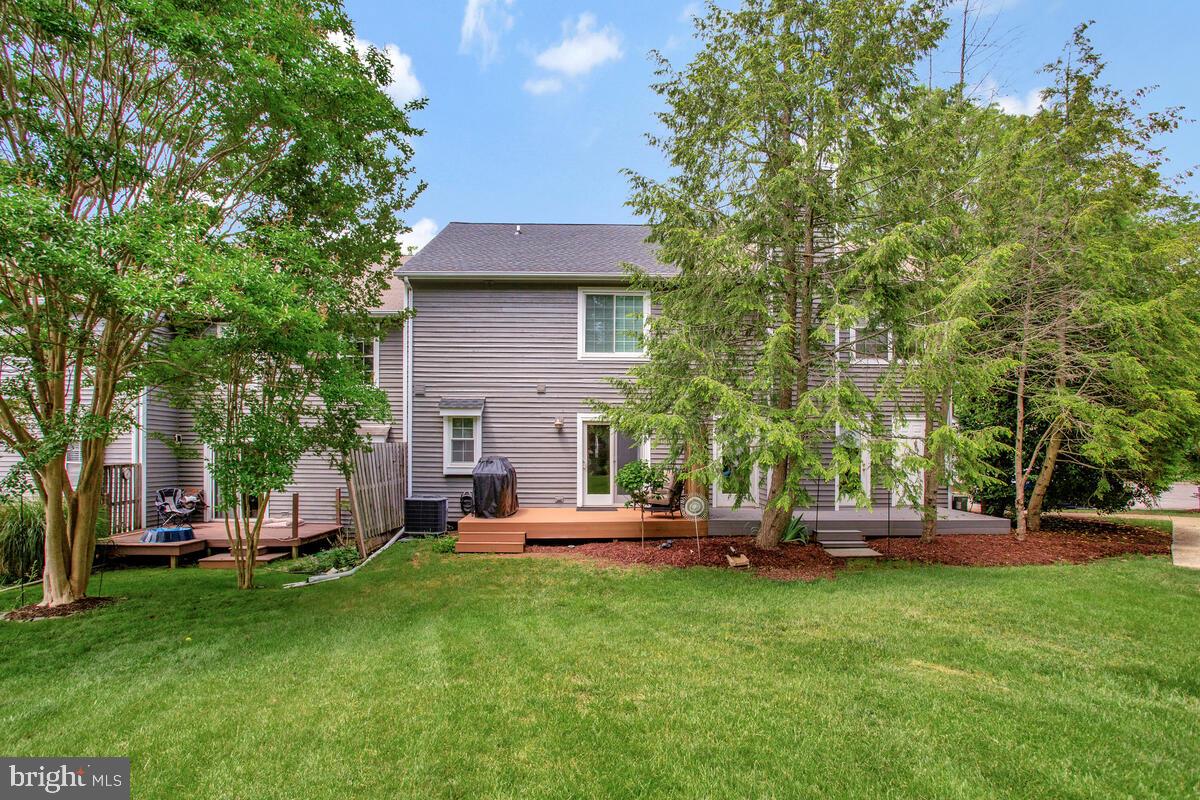 EDGEWOOD GREEN - Residential