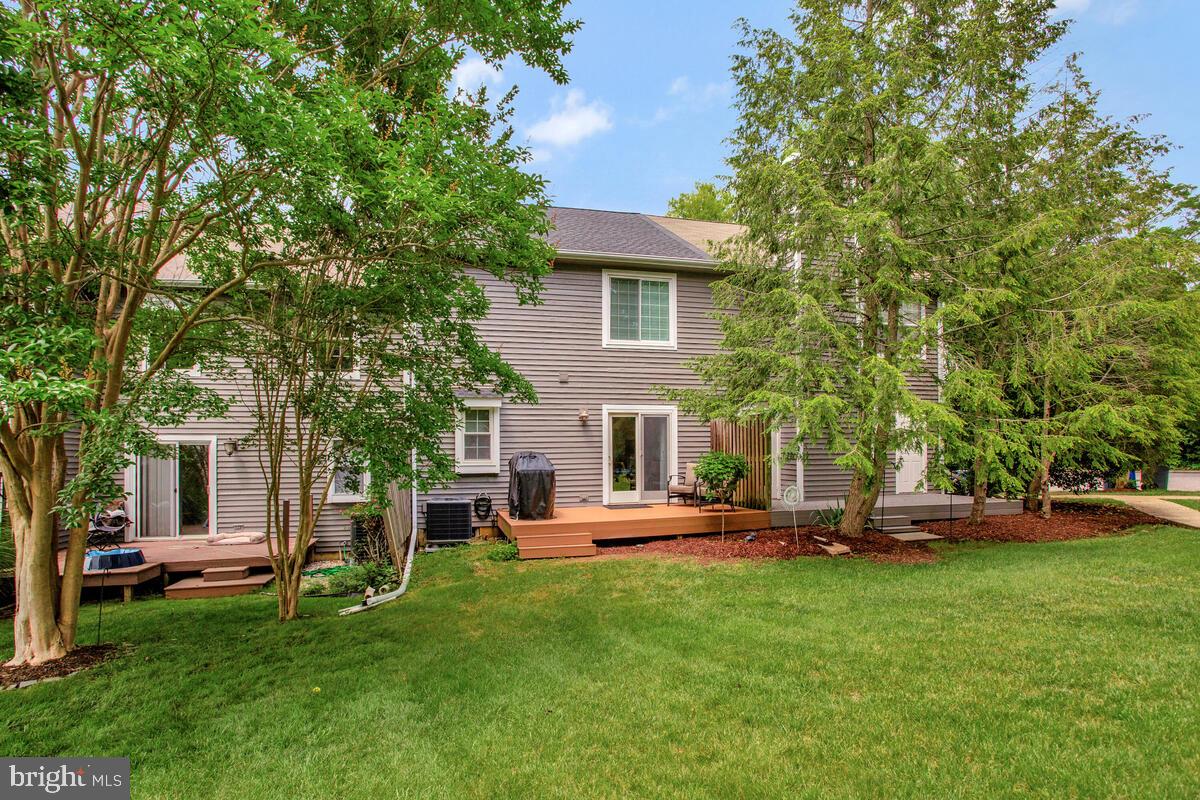 EDGEWOOD GREEN - Residential