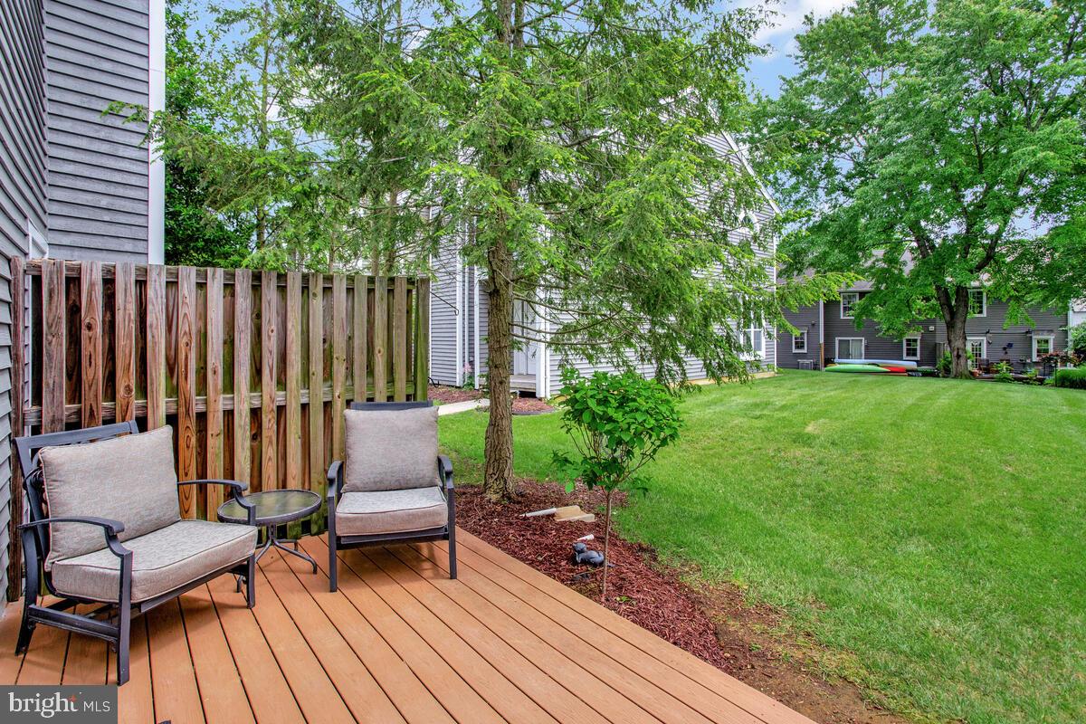 EDGEWOOD GREEN - Residential