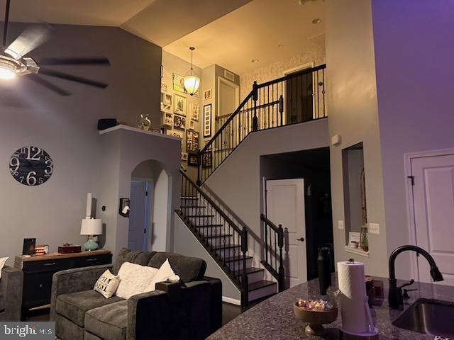 518 RISEN STAR COURT