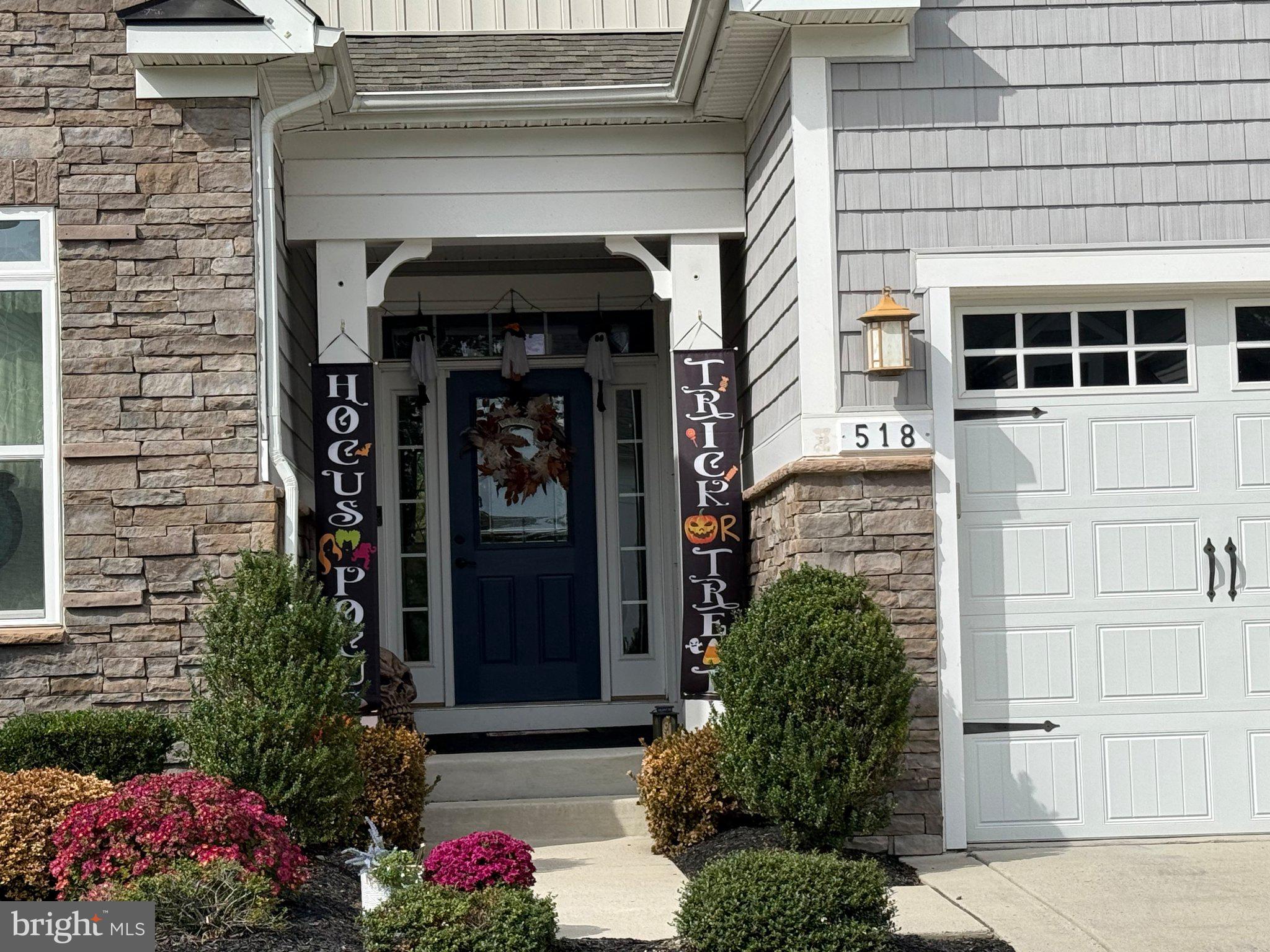 518 RISEN STAR COURT