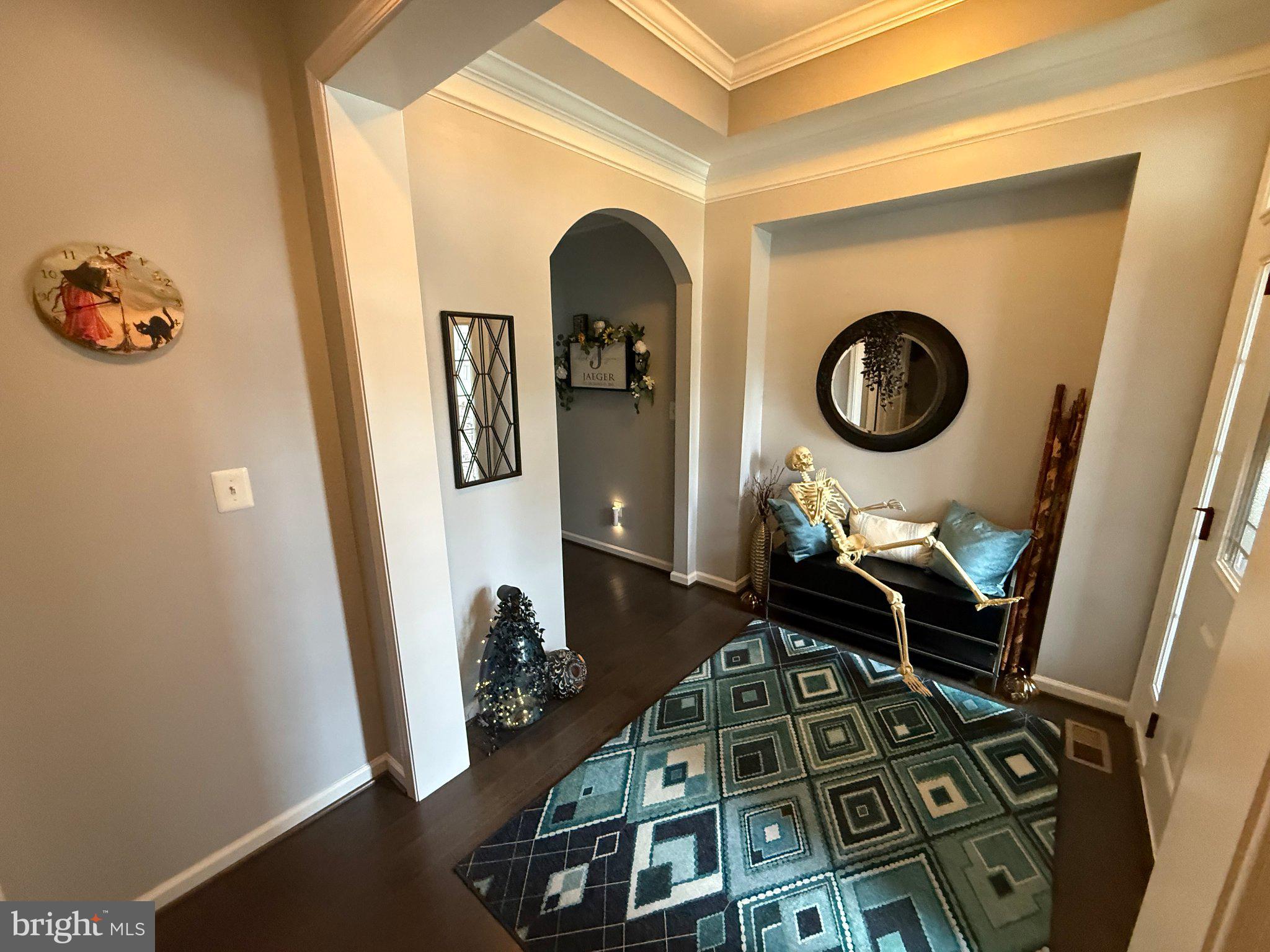 518 RISEN STAR COURT