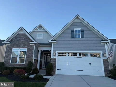MLS: MDHR2060830