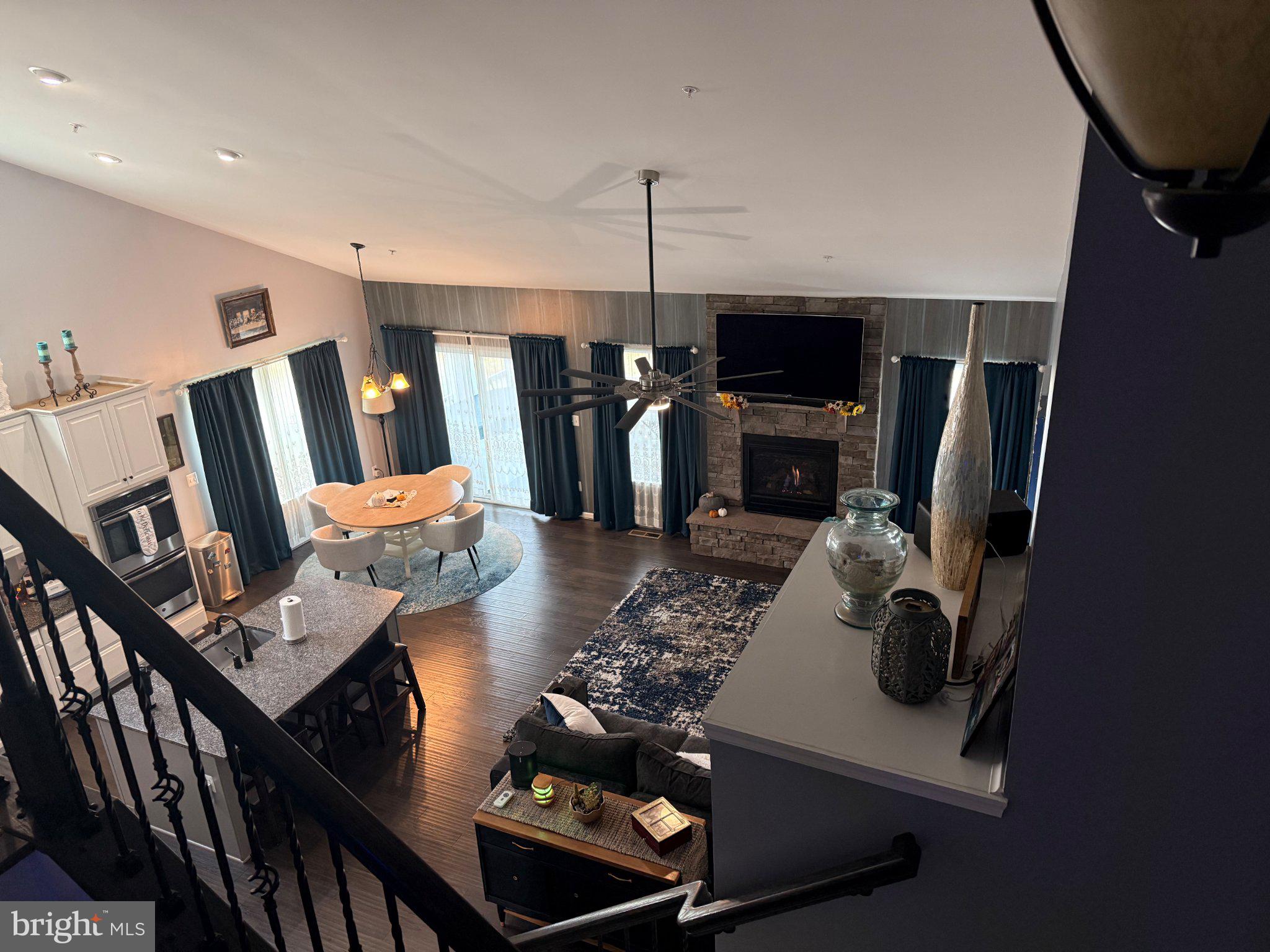 518 RISEN STAR COURT