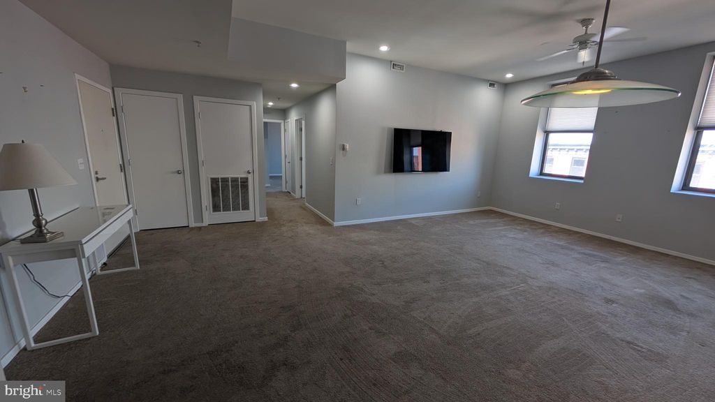 Photo of 1211 Light Street #202, BALTIMORE, MD 21230 (MLS # MDBA2174750)