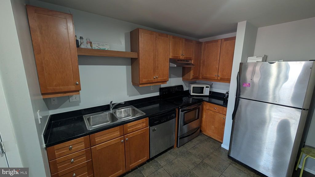 Photo of 1211 Light Street #202, BALTIMORE, MD 21230 (MLS # MDBA2174750)