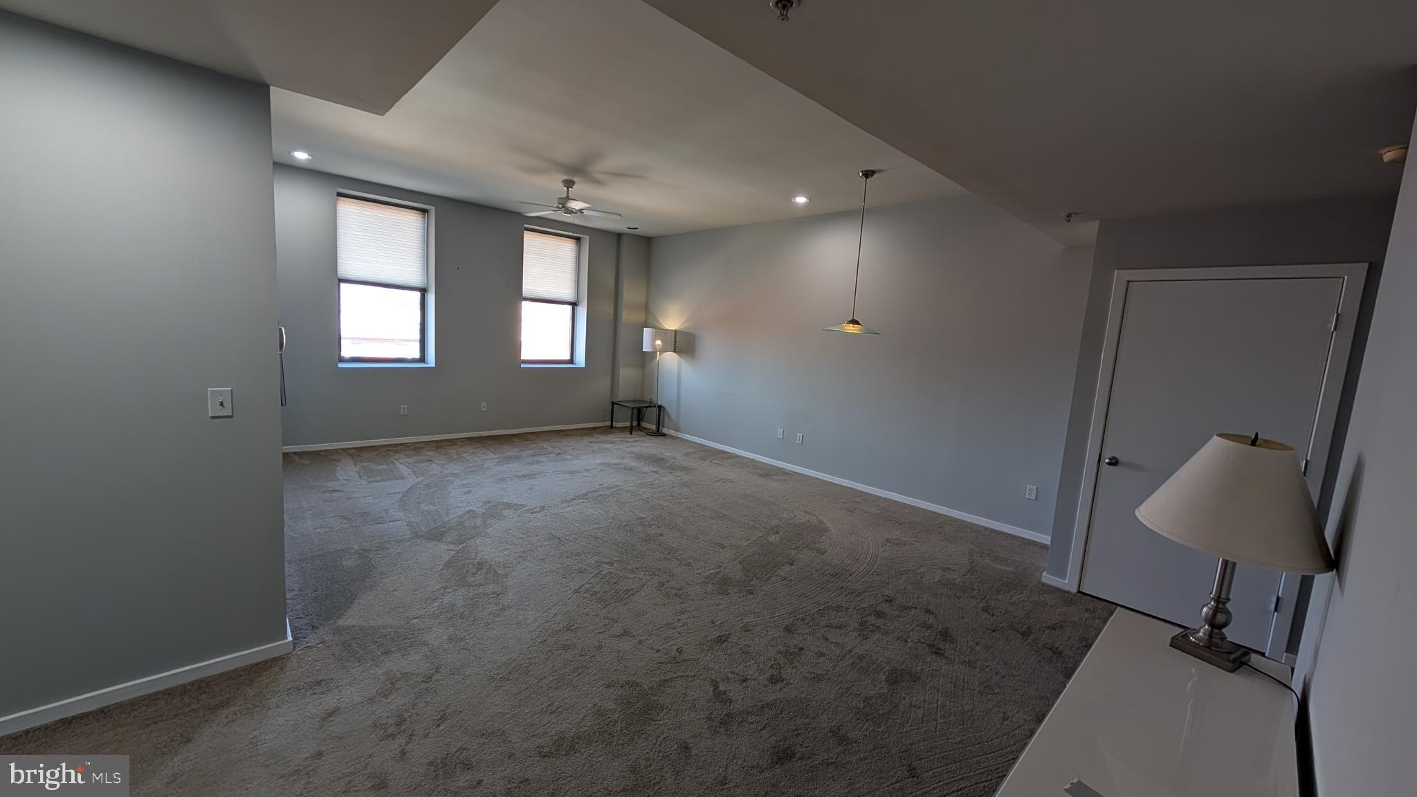 1211 LIGHT STREET 202