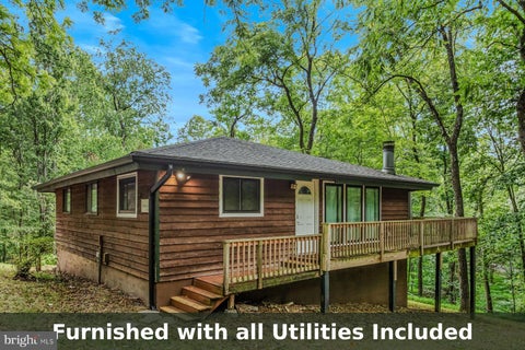 Featured picture for the property WVBE2055536