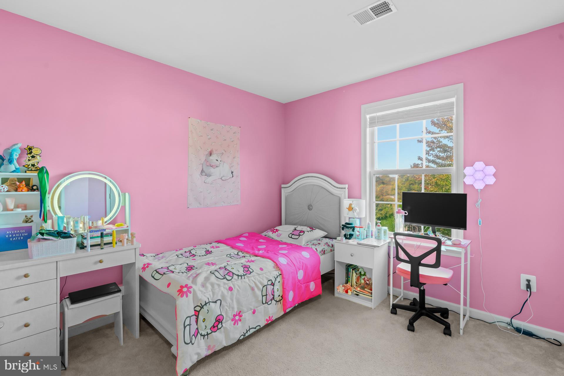 WEST FIELDS - Residential