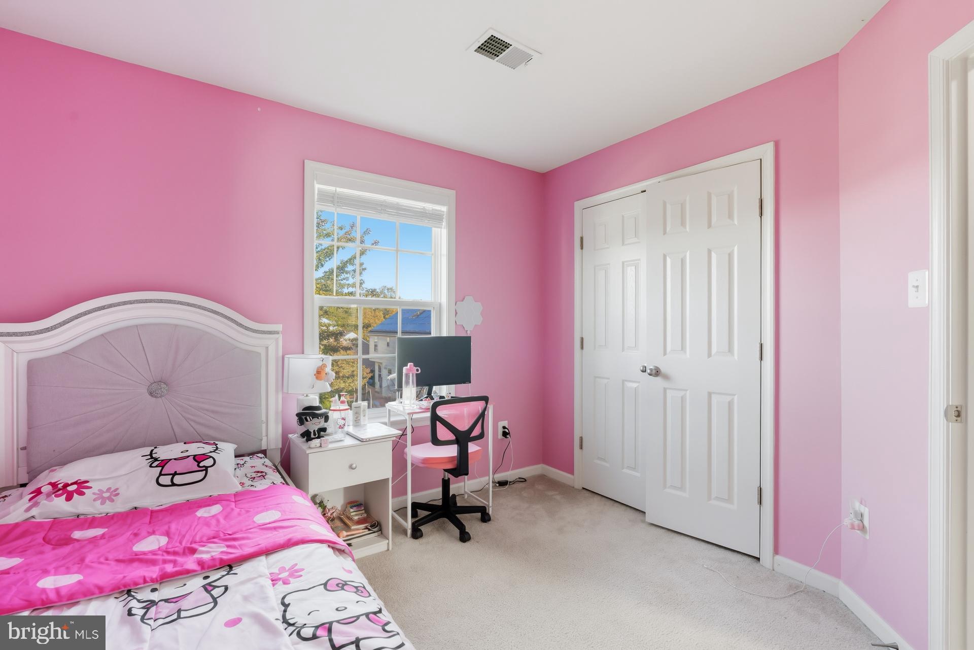 WEST FIELDS - Residential