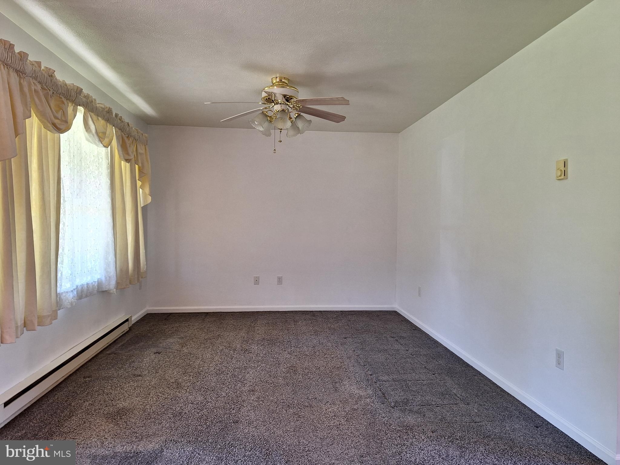 BOWMANS - Residential