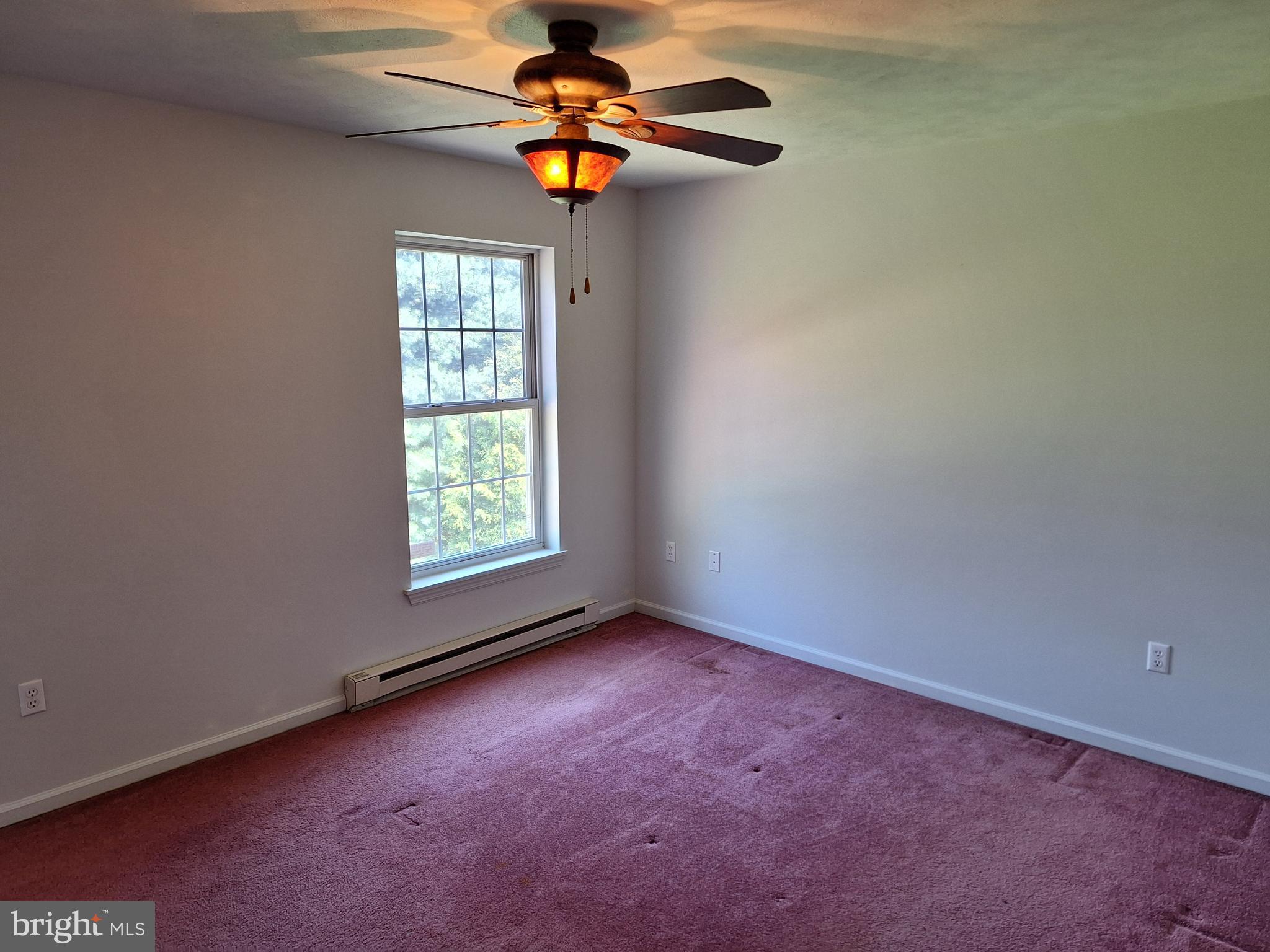 BOWMANS - Residential