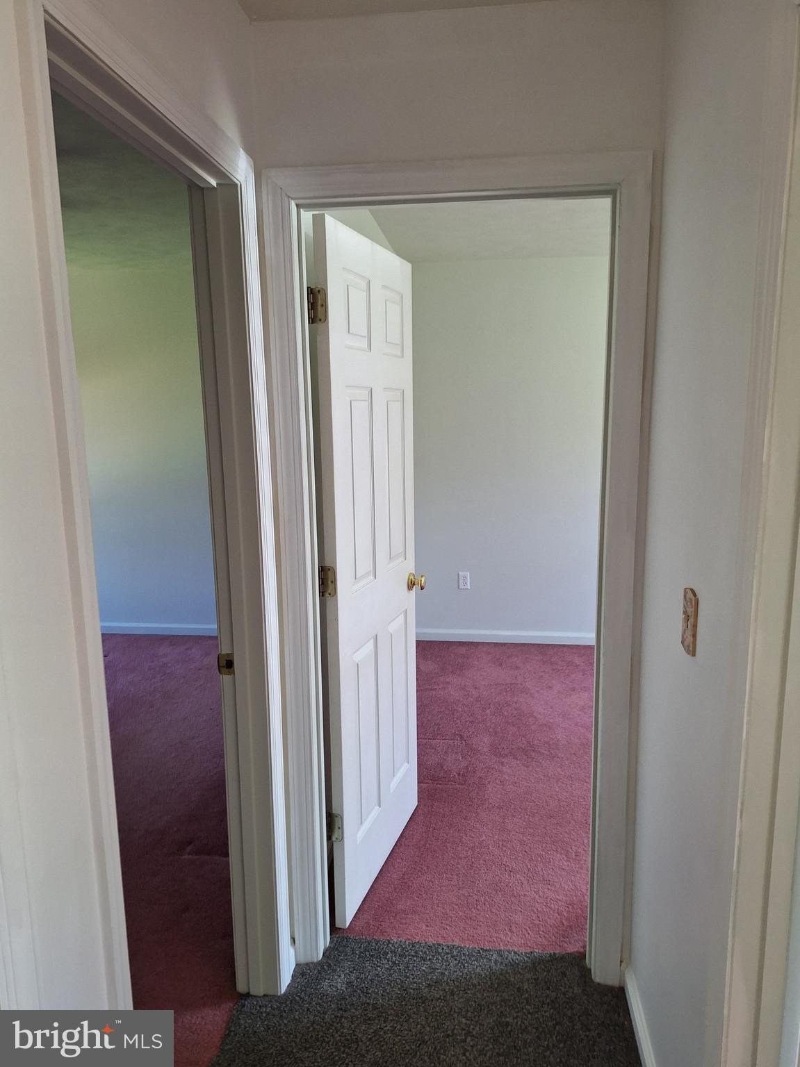 BOWMANS - Residential