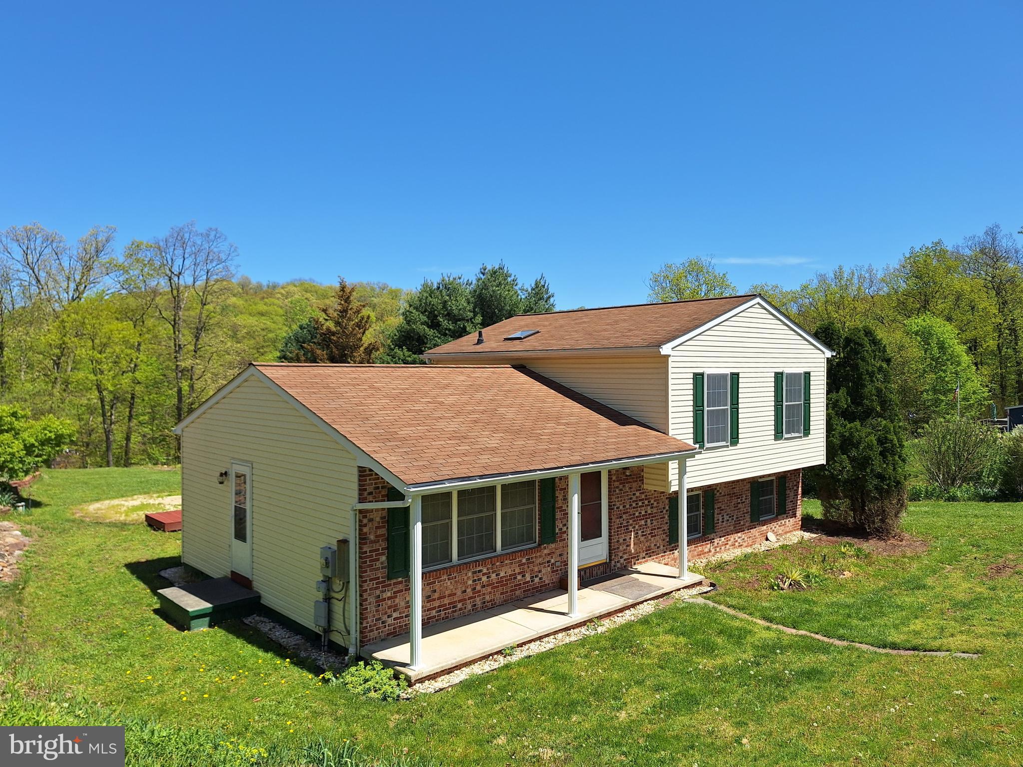 11017 RAVEN DRIVE