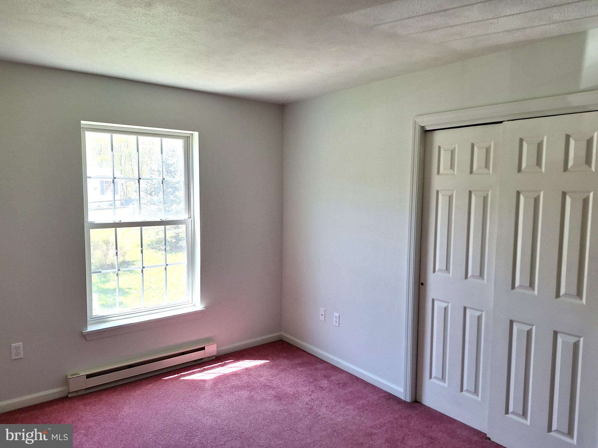 BOWMANS - Residential