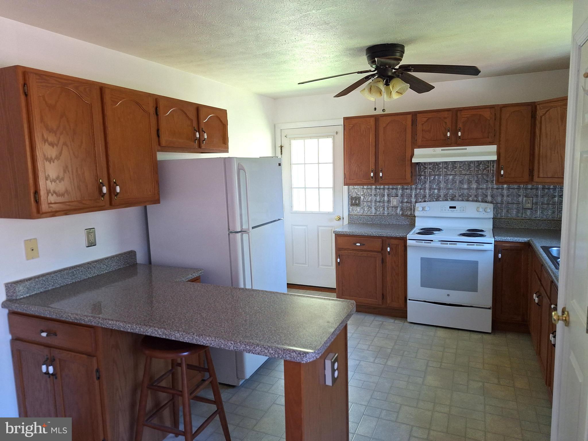 BOWMANS - Residential