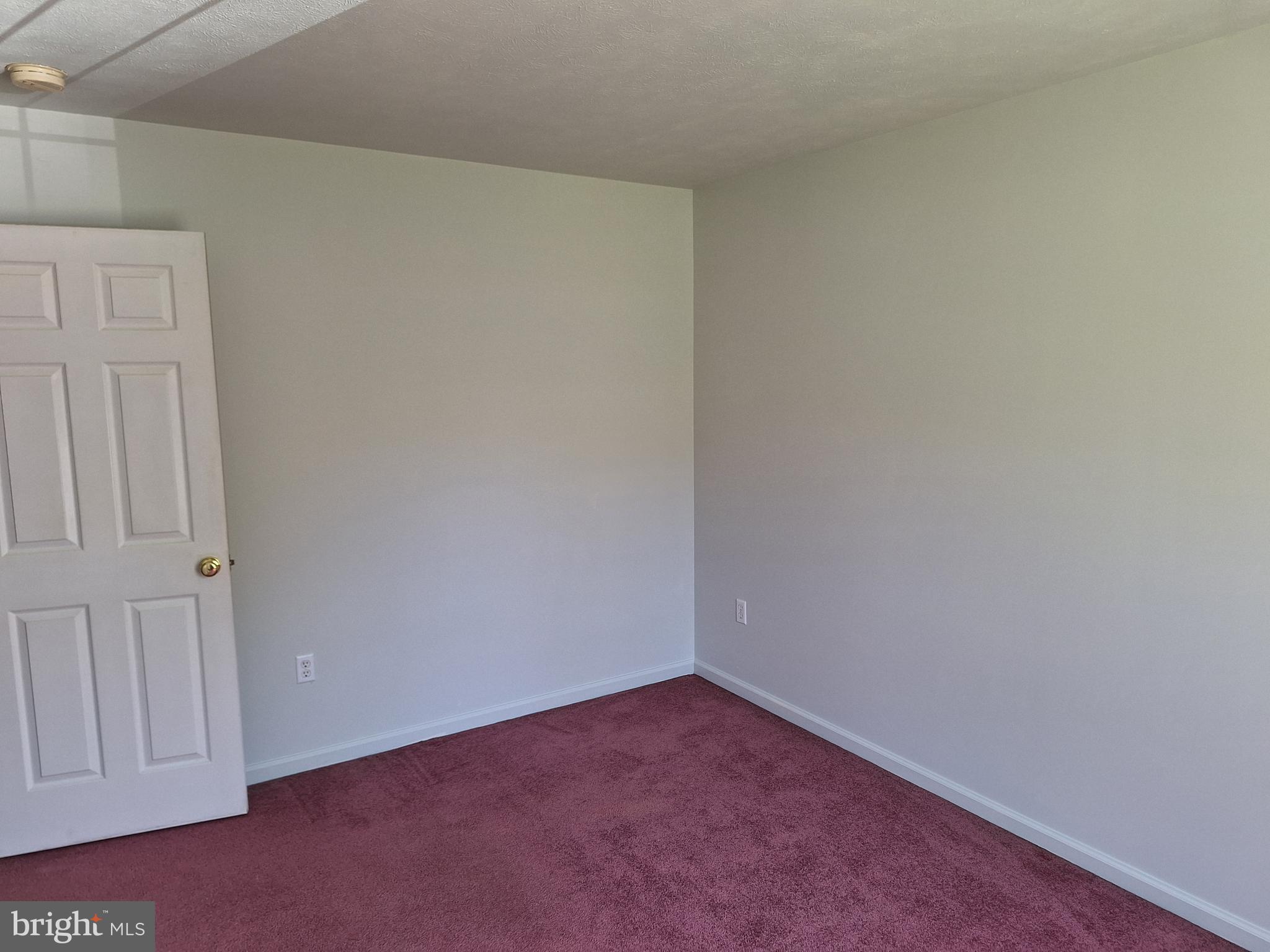 BOWMANS - Residential