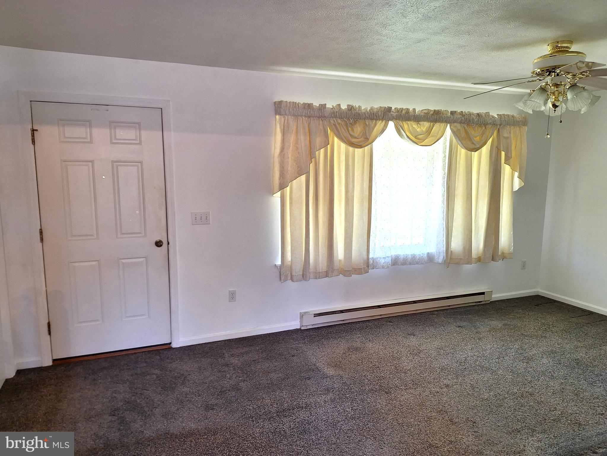 BOWMANS - Residential