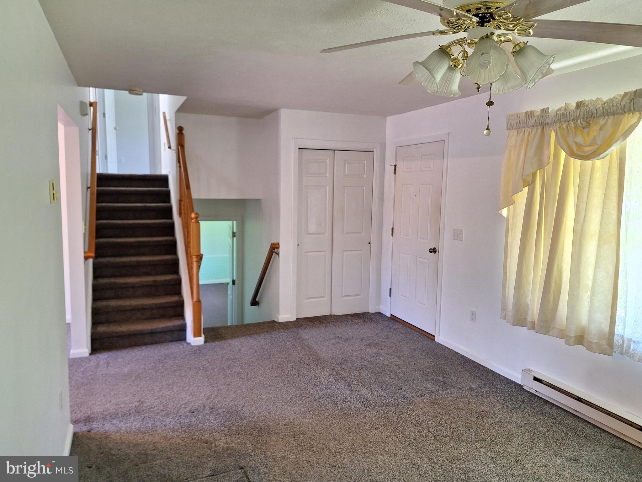 BOWMANS - Residential