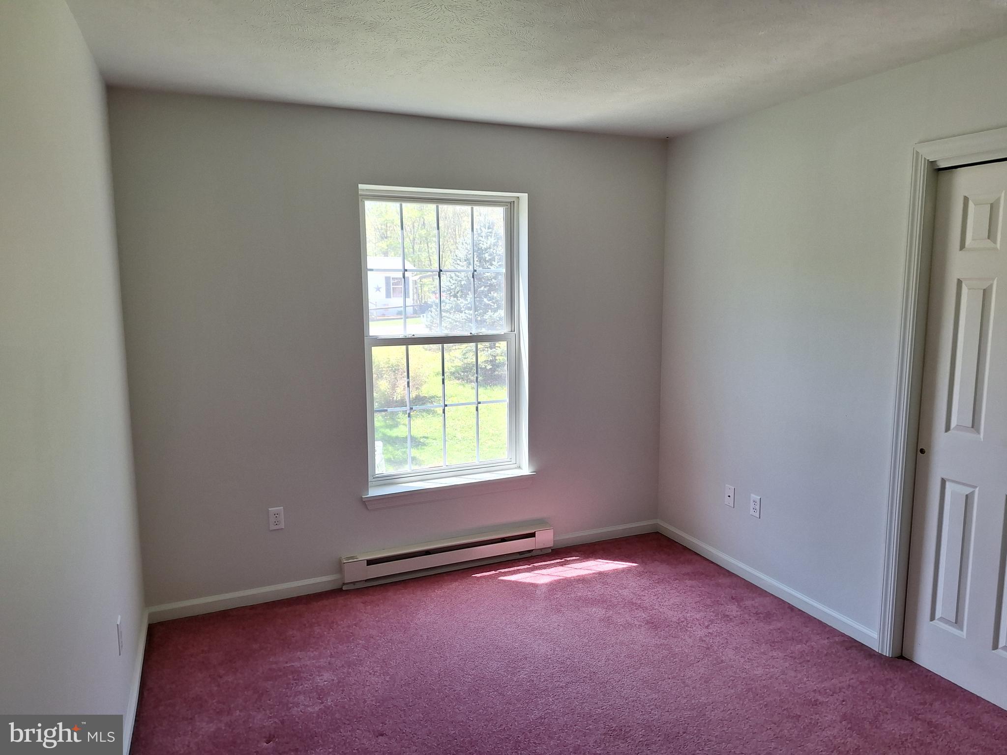 BOWMANS - Residential