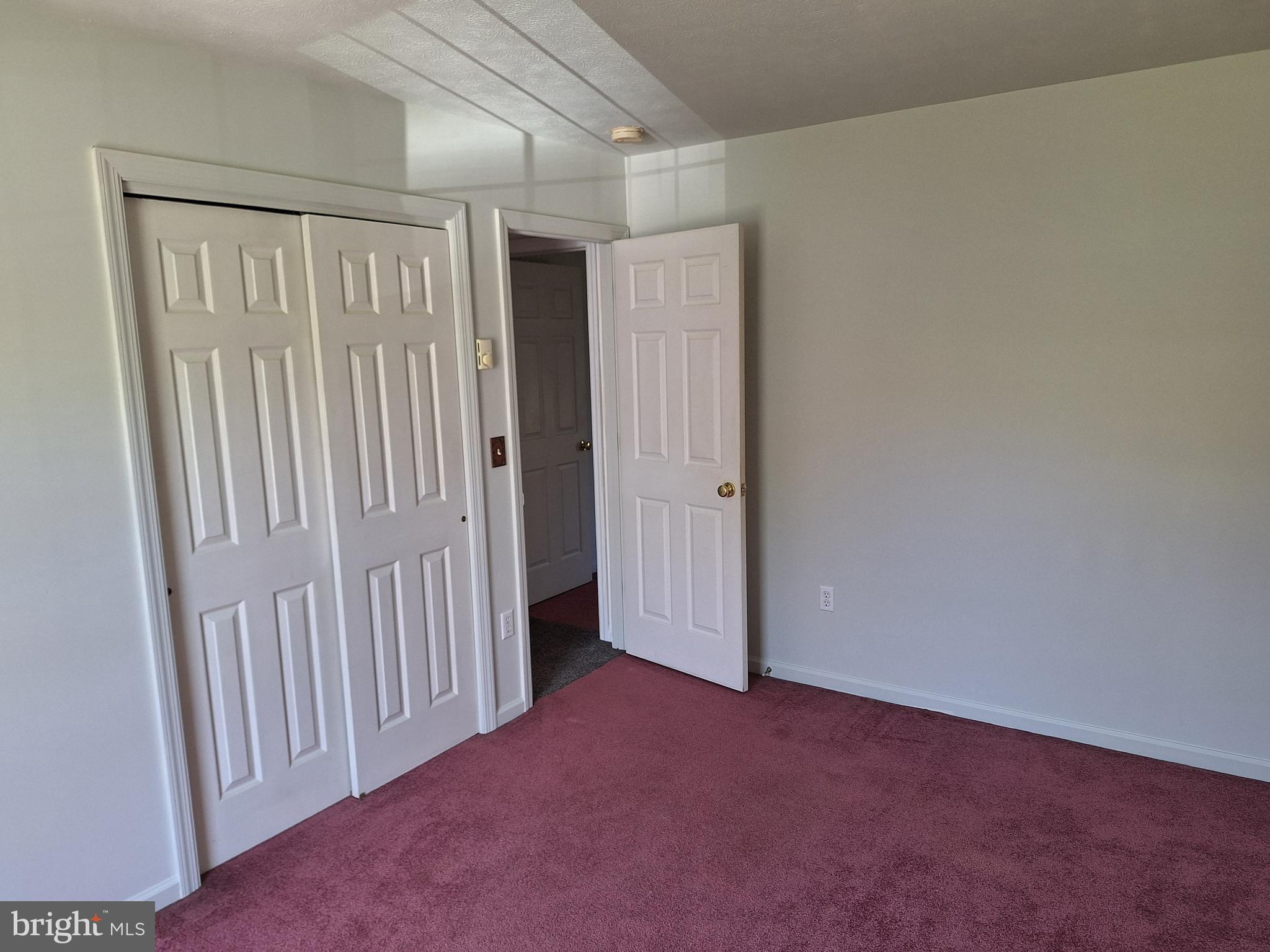 BOWMANS - Residential