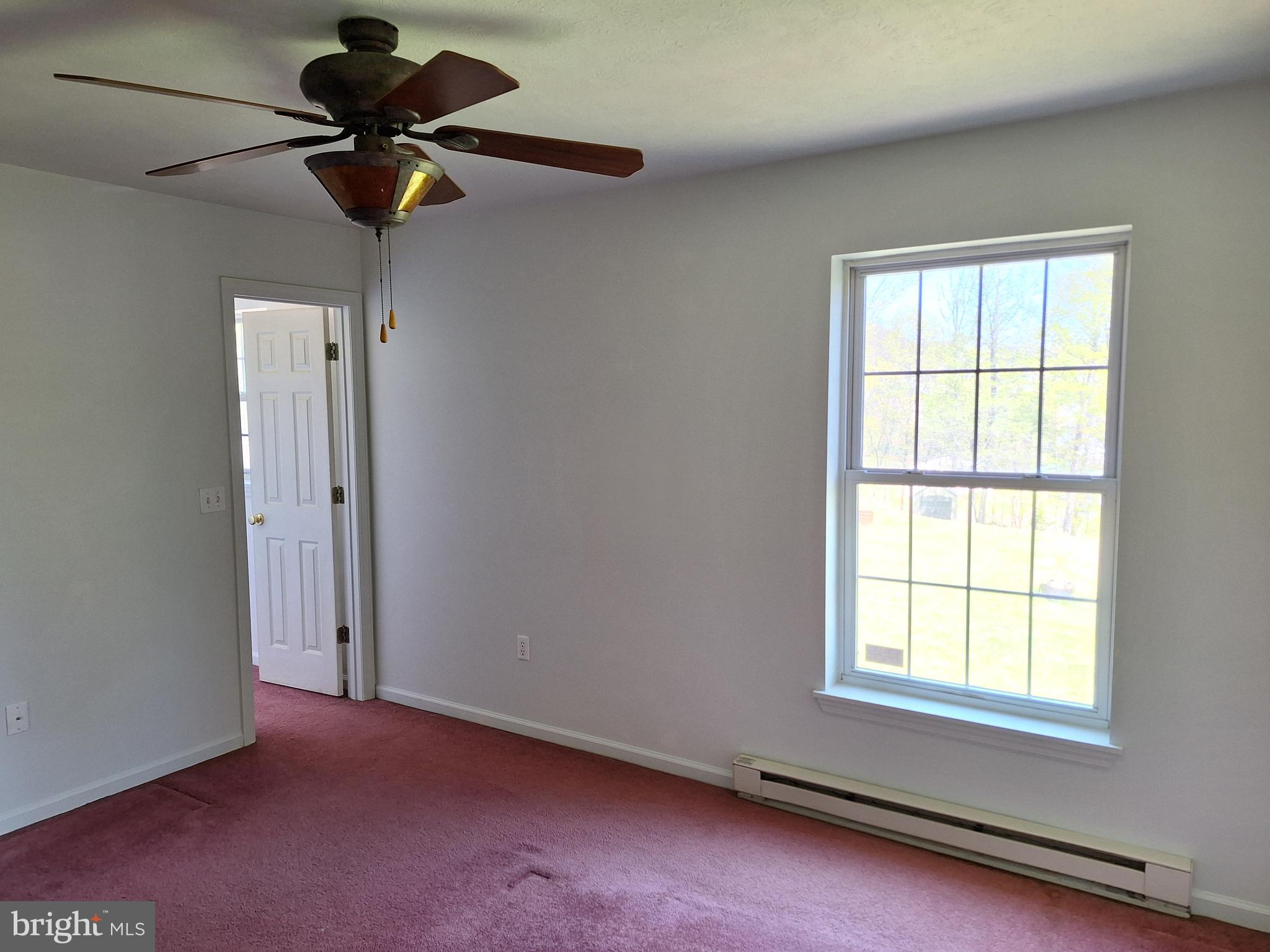 BOWMANS - Residential