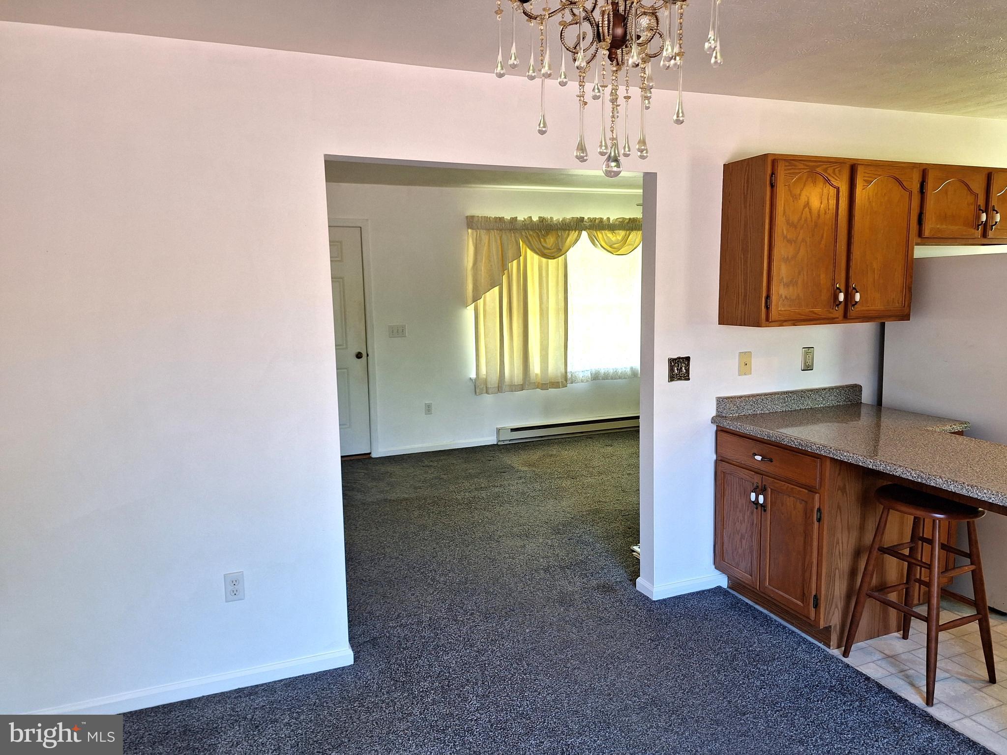 BOWMANS - Residential