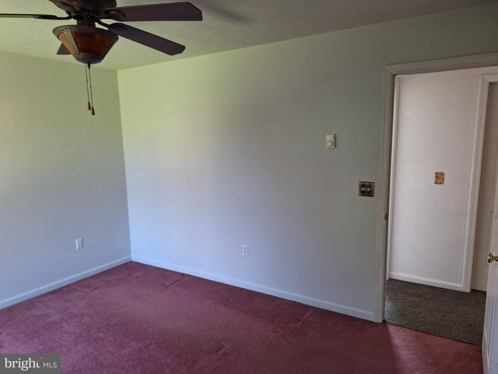 BOWMANS - Residential