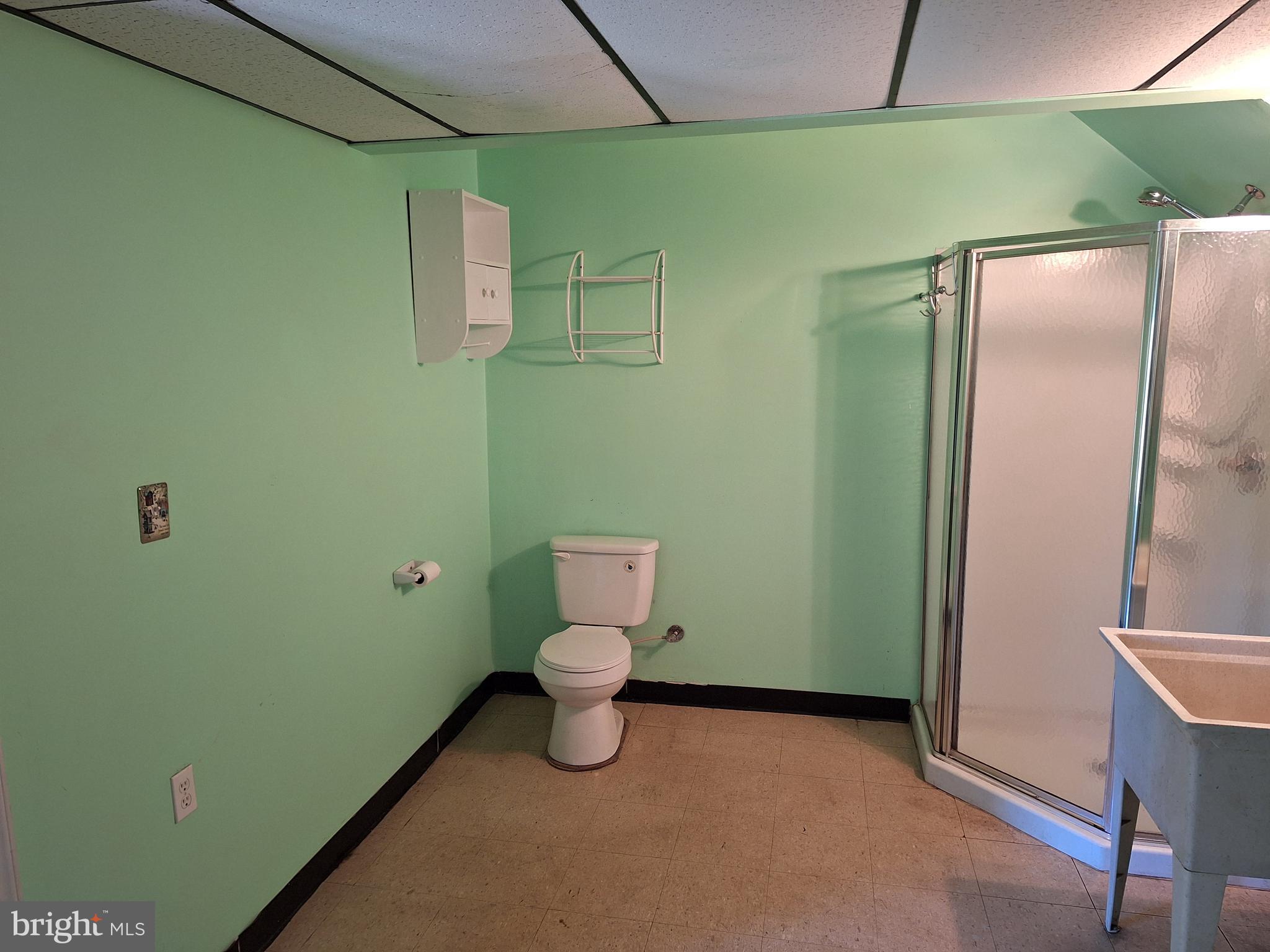 BOWMANS - Residential